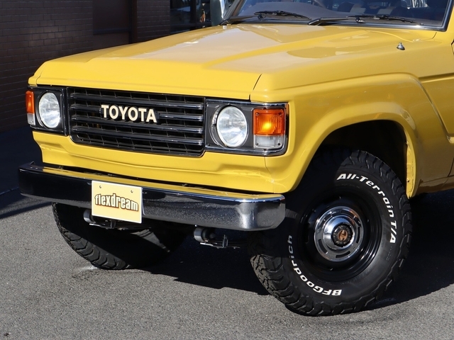 トヨタ ランドクルーザー200   神奈川県の詳細画像 その6