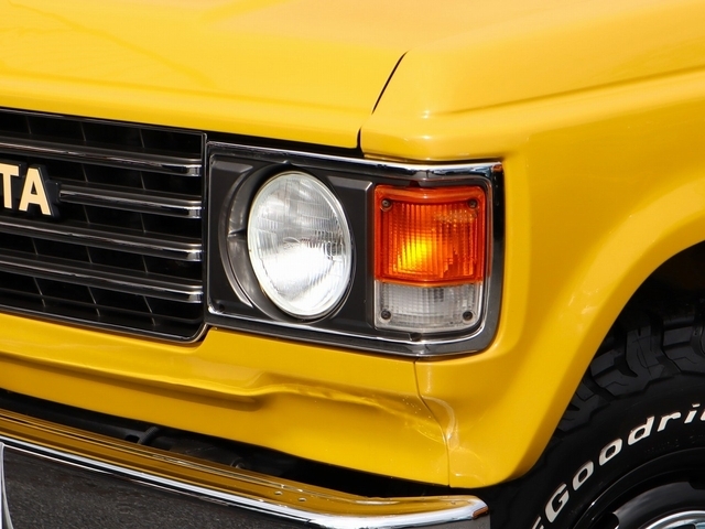 トヨタ ランドクルーザー200   神奈川県の詳細画像 その8