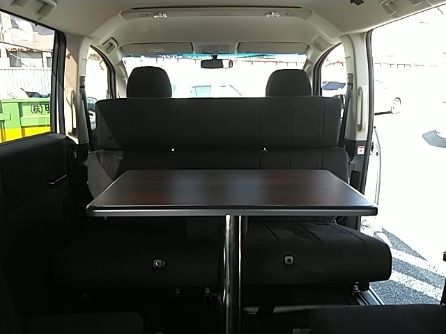 三菱 デリカD：5   愛知県の詳細画像 その9