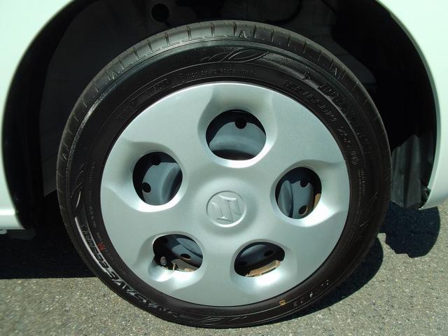 スズキ アルト   神奈川県の詳細画像 その5