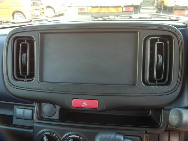 スズキ アルト   神奈川県の詳細画像 その8