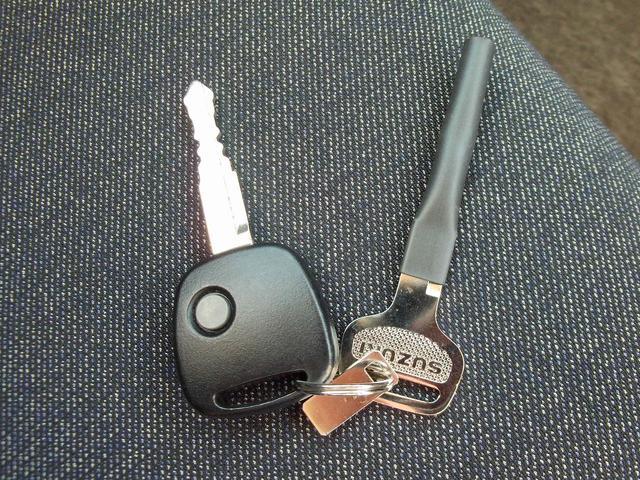 スズキ アルト   神奈川県の詳細画像 その9