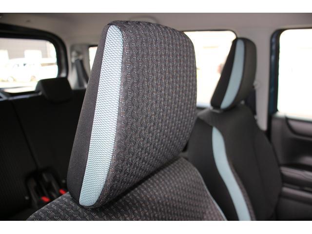 スズキ ハスラー   滋賀県の詳細画像 その4