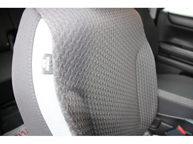 スズキ ハスラー   滋賀県の詳細画像 その5