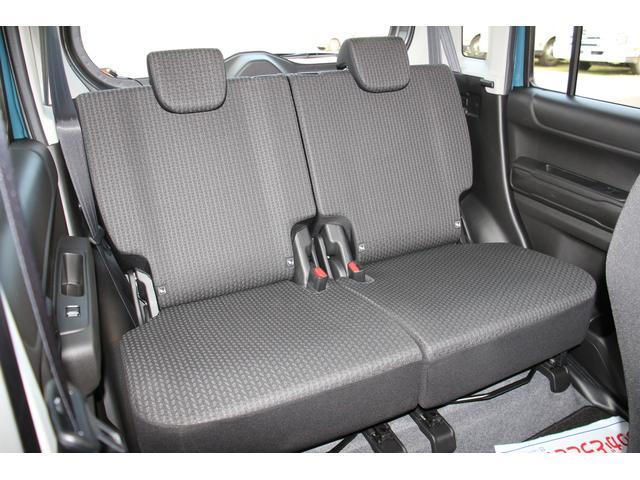 スズキ ハスラー   滋賀県の詳細画像 その7