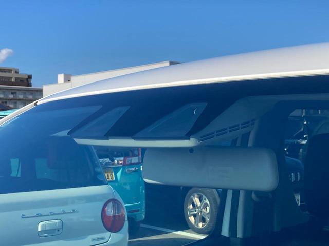 スズキ ワゴンR   佐賀県の詳細画像 その2