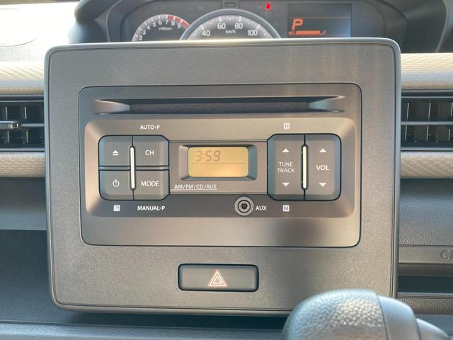 スズキ ワゴンR   佐賀県の詳細画像 その3