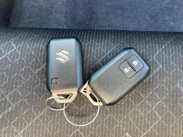 スズキ ワゴンR   佐賀県の詳細画像 その4