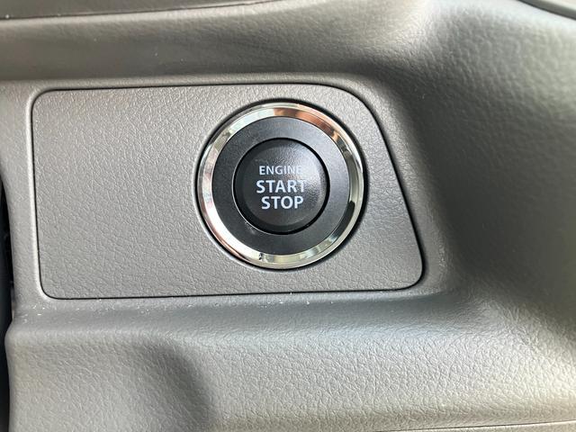 スズキ&nbsp;エブリイ&nbsp;&nbsp;&nbsp;岡山県の詳細画像&nbsp;その9