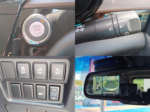 日産 エルグランド   千葉県の詳細画像 その5