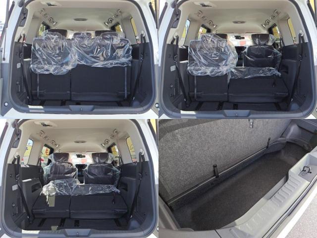 日産 エルグランド   千葉県の詳細画像 その8