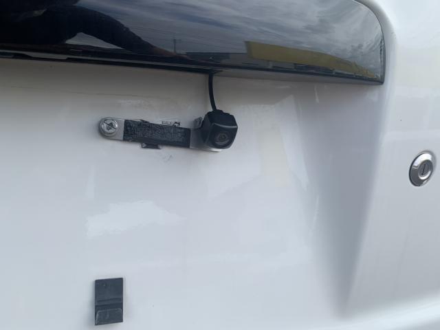 マツダ&nbsp;ボンゴバン&nbsp;&nbsp;&nbsp;香川県の詳細画像&nbsp;その7