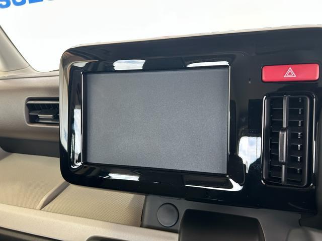 スズキ&nbsp;スペーシア&nbsp;&nbsp;&nbsp;福井県の詳細画像&nbsp;その9