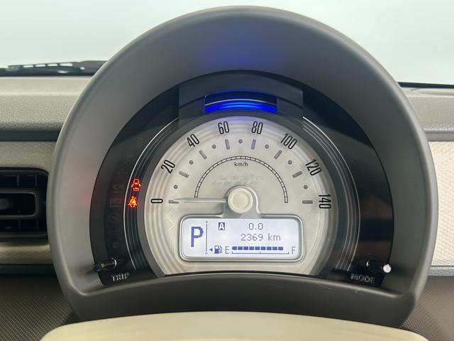 スズキ アルトラパン   福井県の詳細画像 その8