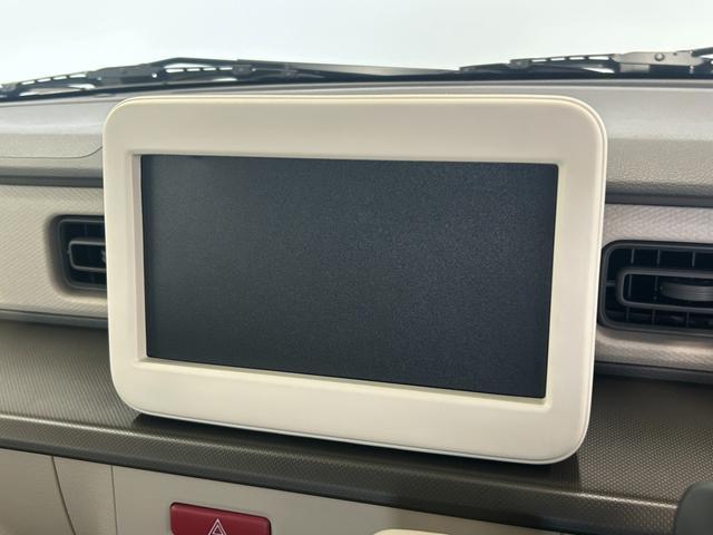 スズキ アルトラパン   福井県の詳細画像 その9