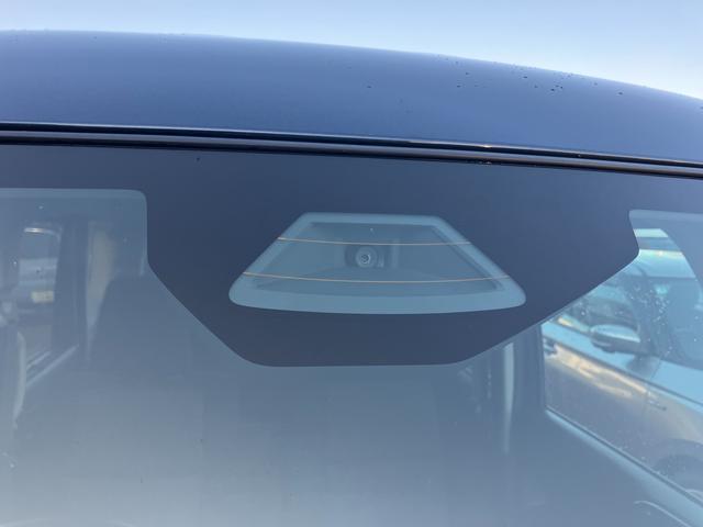 スズキ スペーシア   新潟県の詳細画像 その8