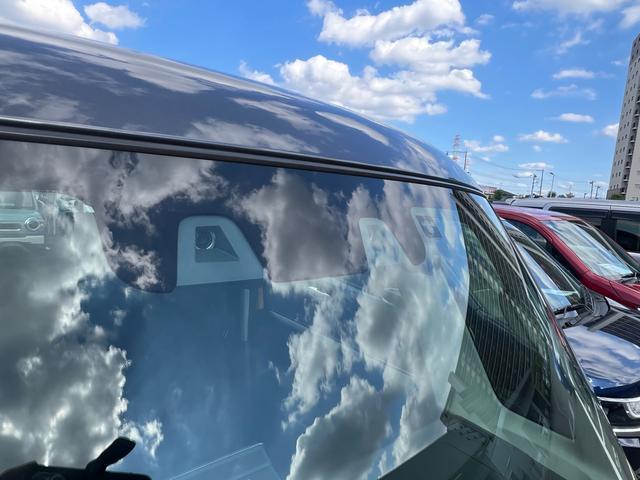 スズキ スペーシア   埼玉県の詳細画像 その2