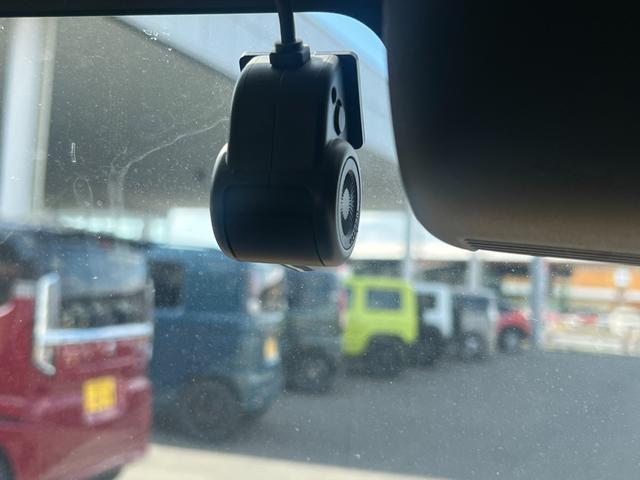 スズキ スペーシア   埼玉県の詳細画像 その6