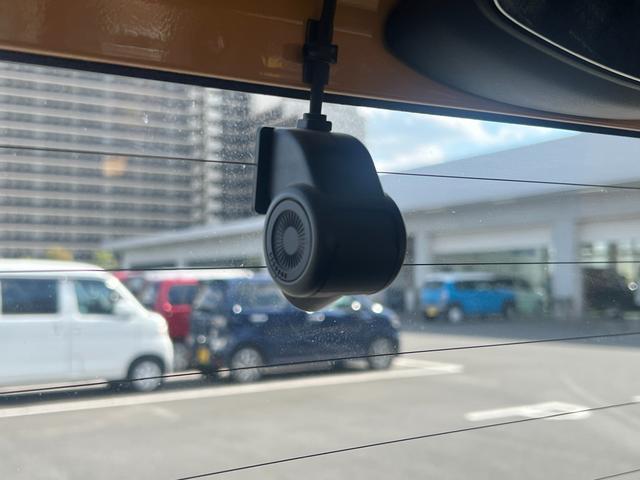 スズキ スペーシア   埼玉県の詳細画像 その7