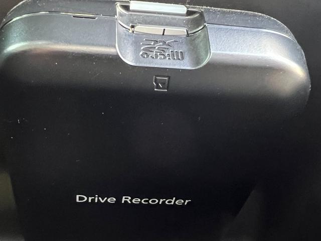 スズキ スペーシア   埼玉県の詳細画像 その8