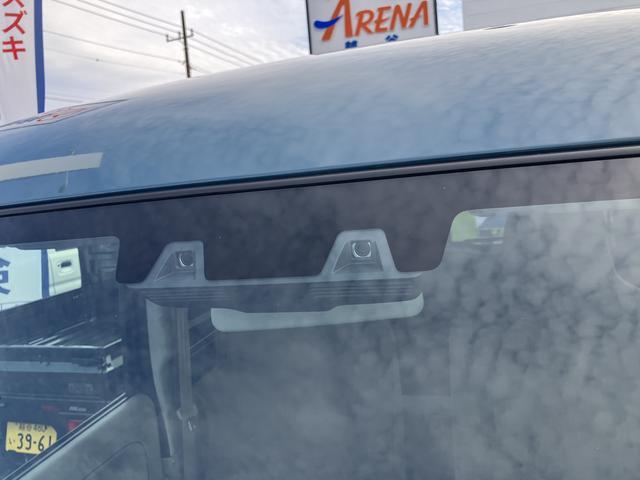 スズキ エブリイ   埼玉県の詳細画像 その3