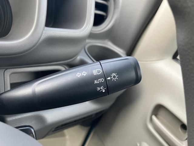 スズキ エブリイ   埼玉県の詳細画像 その4