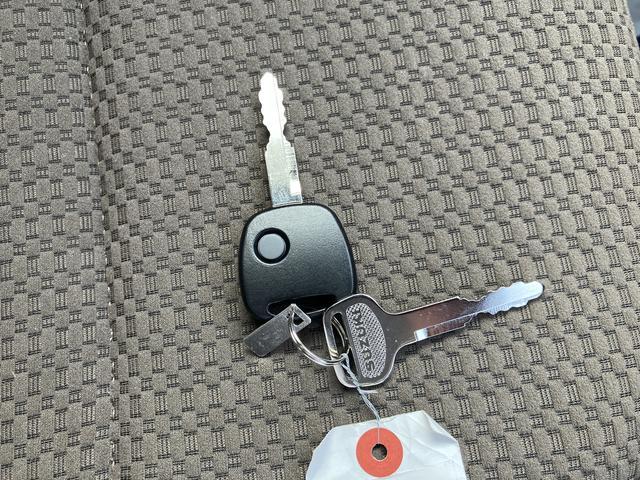 スズキ エブリイ   埼玉県の詳細画像 その6