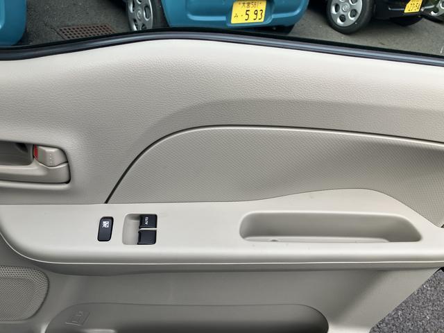 スズキ エブリイ   埼玉県の詳細画像 その7