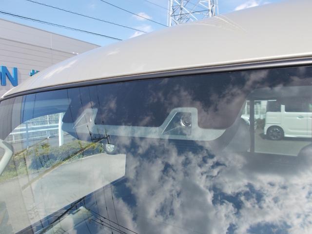 スズキ キャリイ   埼玉県の詳細画像 その3