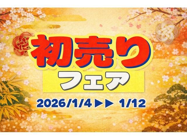 スズキ&nbsp;アルト&nbsp;&nbsp;&nbsp;埼玉県の詳細画像&nbsp;その2