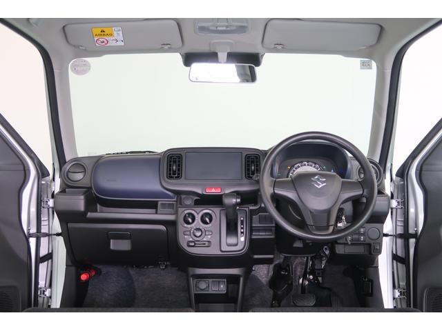 スズキ&nbsp;アルト&nbsp;&nbsp;&nbsp;埼玉県の詳細画像&nbsp;その3