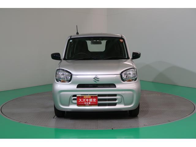 スズキ&nbsp;アルト&nbsp;&nbsp;&nbsp;埼玉県の詳細画像&nbsp;その4