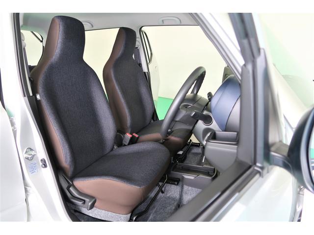 スズキ&nbsp;アルト&nbsp;&nbsp;&nbsp;埼玉県の詳細画像&nbsp;その9