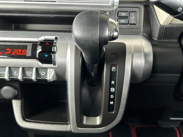 スズキ クロスビー   埼玉県の詳細画像 その7