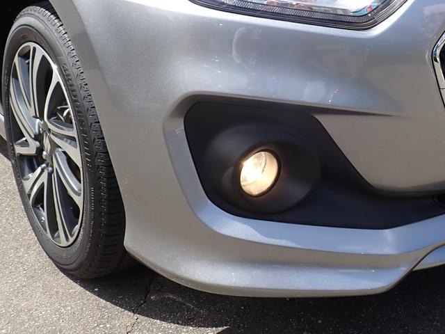 スズキ スイフト   福岡県の詳細画像 その9