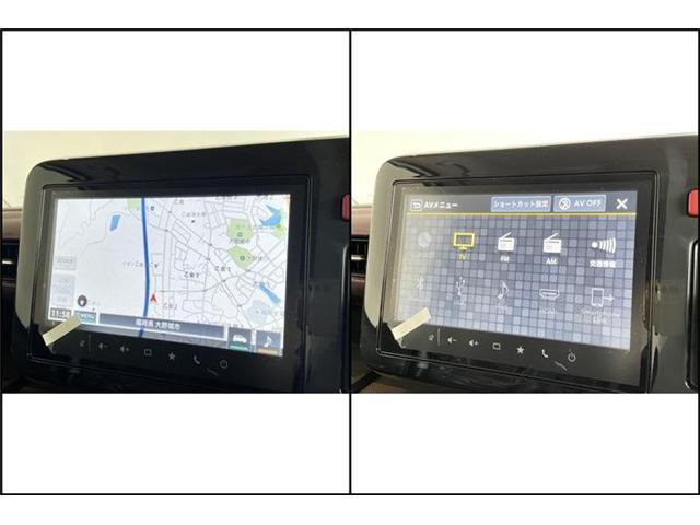 スズキ&nbsp;スペーシア&nbsp;&nbsp;&nbsp;福岡県の詳細画像&nbsp;その9