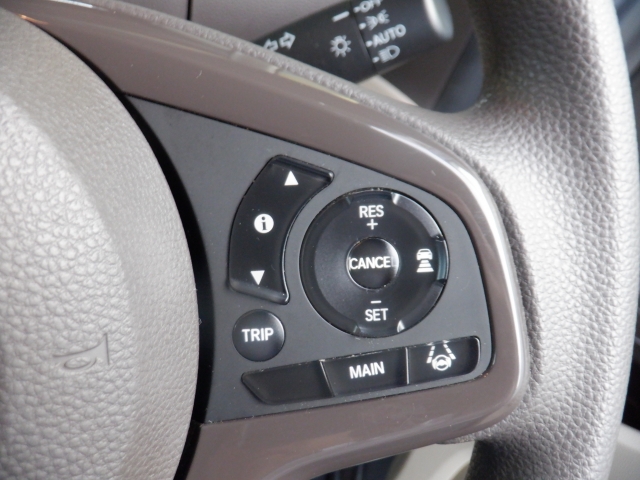 ホンダ N-BOX 660 G EX ホンダセンシング  千葉県の詳細画像 その8