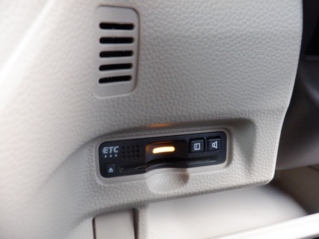 ホンダ N-BOX 660 G EX ホンダセンシング  千葉県の詳細画像 その9