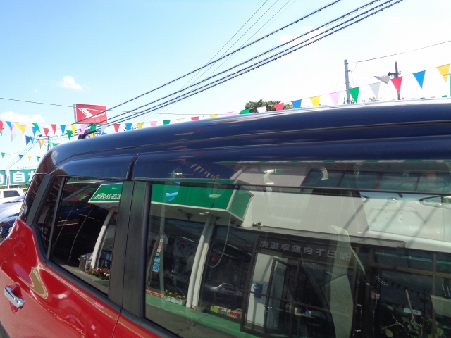 スズキ クロスビー 1.0 ハイブリッド MZ  宮城県の詳細画像 その8