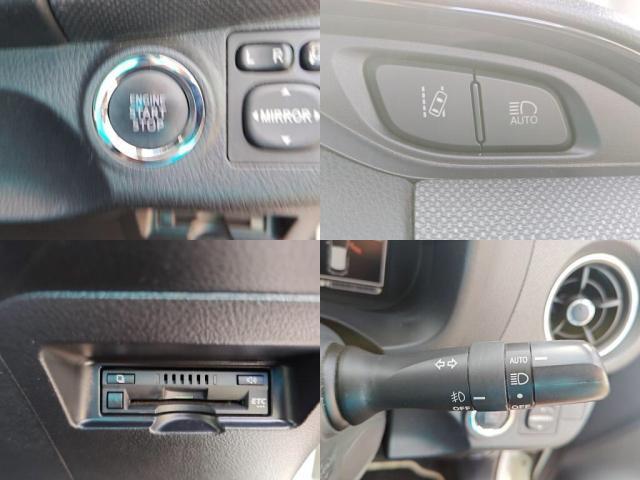 トヨタ&nbsp;ヴィッツ&nbsp;&nbsp;&nbsp;東京都の詳細画像&nbsp;その5
