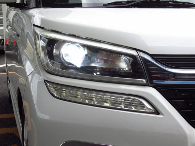 スズキ&nbsp;ソリオ&nbsp;&nbsp;&nbsp;埼玉県の詳細画像&nbsp;その6