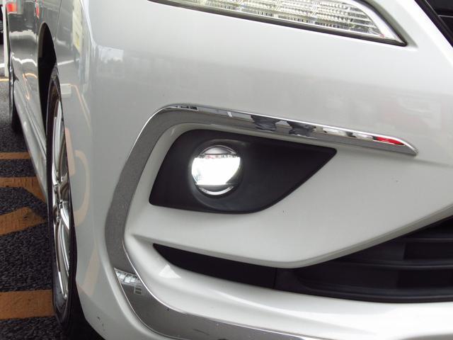 スズキ&nbsp;ソリオ&nbsp;&nbsp;&nbsp;埼玉県の詳細画像&nbsp;その7