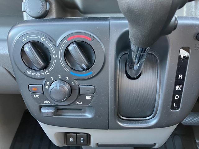 スズキ エブリイ   埼玉県の詳細画像 その2