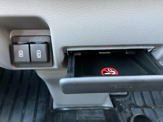 スズキ エブリイ   埼玉県の詳細画像 その3