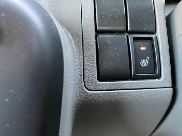 スズキ エブリイ   埼玉県の詳細画像 その4