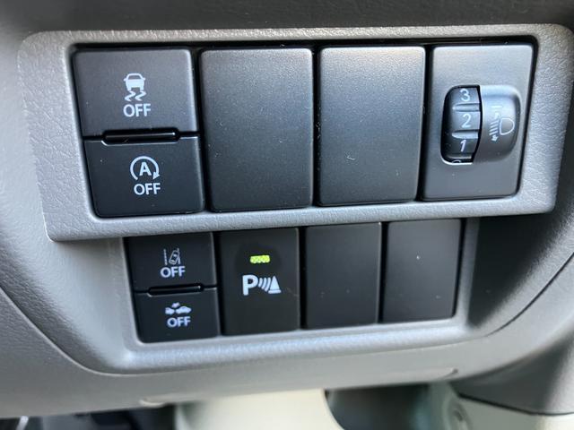 スズキ エブリイ   埼玉県の詳細画像 その5