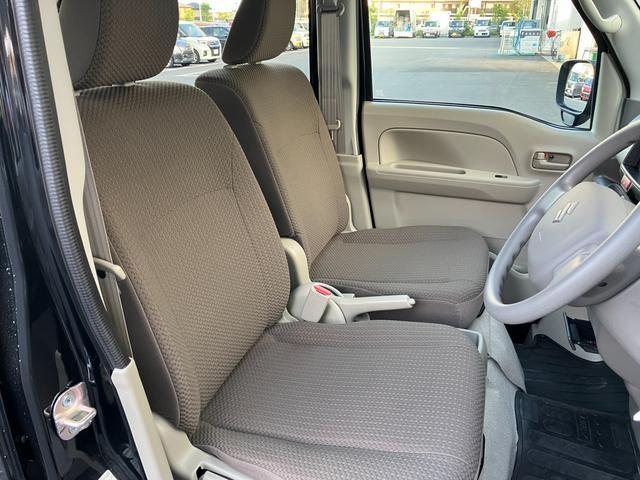 スズキ エブリイ   埼玉県の詳細画像 その6