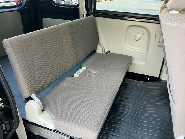 スズキ エブリイ   埼玉県の詳細画像 その7