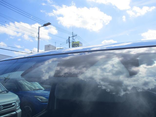 スズキ ワゴンR   埼玉県の詳細画像 その4