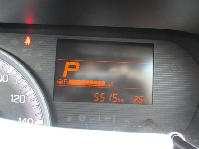 スズキ ワゴンR   埼玉県の詳細画像 その5